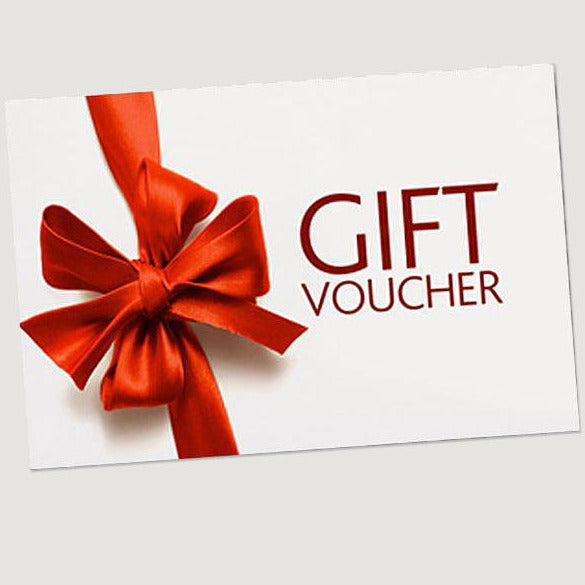 Shopping for someone else but not sure what to give them? Give them the gift of choice with a Papercutz gift card.
